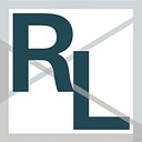 Reck Law logo