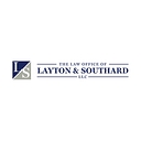 Layton & Southard, LLC logo