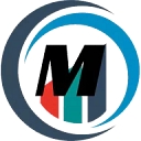 Mountop logo