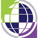 Solasi Accounting & Tax Advice logo