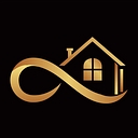 Delta Realty LLC logo