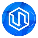 franetic.com favicon