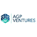 Aviv Growth Partners logo