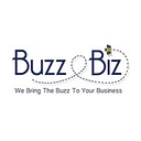 Buzz-o-Biz logo