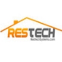 ResTech Systems logo