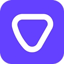 blog.bake.io favicon