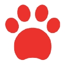 PawSQL logo