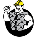 The Insulation Guy logo