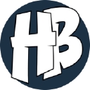 Barsky UX logo