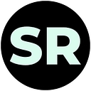 sustainablereview.com favicon