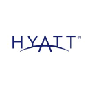 Hyatt Zilara and Hyatt Ziva logo