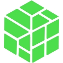 timesofgames.com favicon