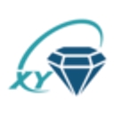 Jumbo Glass logo
