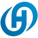 Harbor Wholesale logo