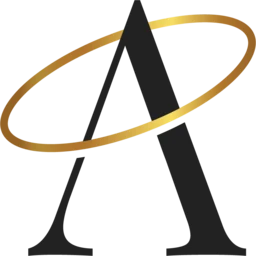 angelinvestorsnetwork.com favicon