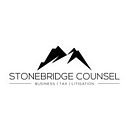 StoneBridge Counsel APC logo