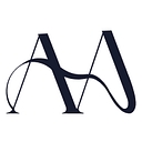 Aardling logo