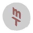 Missy Timko Photography logo