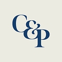 Chandler & Partners logo