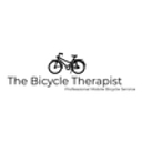 The Bicycle Therapist logo