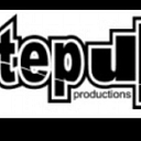 Step Up Productions logo