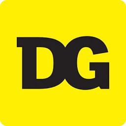 dollargeneral.com favicon