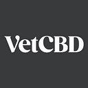 VetCBD logo