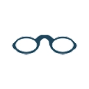 Flexsee logo