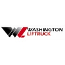 Washington Lifttruck logo