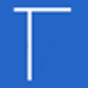 Techniques Dental Lab logo
