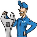Eppy's Tool & Equipment logo