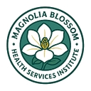 MBHS Institute logo