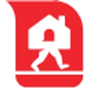 Ola Moving logo