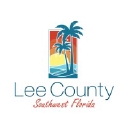 LeeLostPets logo