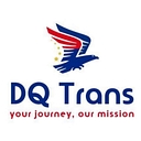 DQ Trans LLC logo