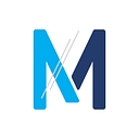 Milia Marketing logo