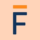 Fyooz Financial Planning logo
