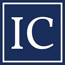 Inter-Con Security logo