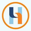 HJF Law logo