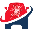 Fix-A-Crack logo