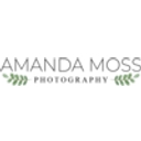Amanda Moss Photography logo