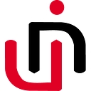 U Name It logo