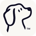 Beagle logo
