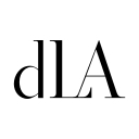 Design Los Angeles logo