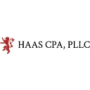 Haas CPA, PLLC logo