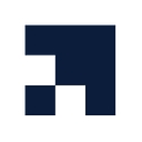 GISMA logo
