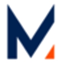 The Matiasic Firm, P.C. logo
