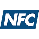 Nation Ford Chemical logo