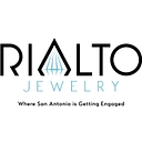 Rialto Jewelry logo