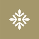Bambu Earth logo